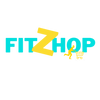 FITZHOP - Home